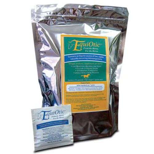 Equiotic EQP-1 (30 packets)