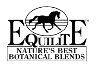 Equilite Horse Health Products from Holistic Horsekeeping