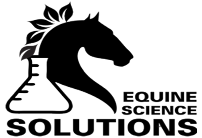 Equine Science Solutions from Holistic Horsekeeping