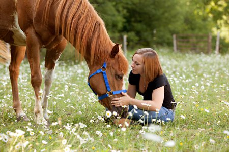 Bluegreen Algae Products Online Shop