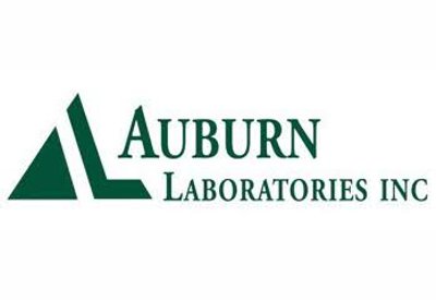 Assure Horse Health Products from Holistic Horsekeeping