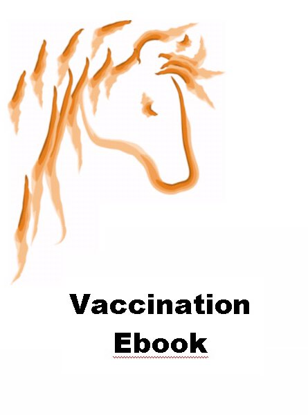 Equine Vaccination eBook