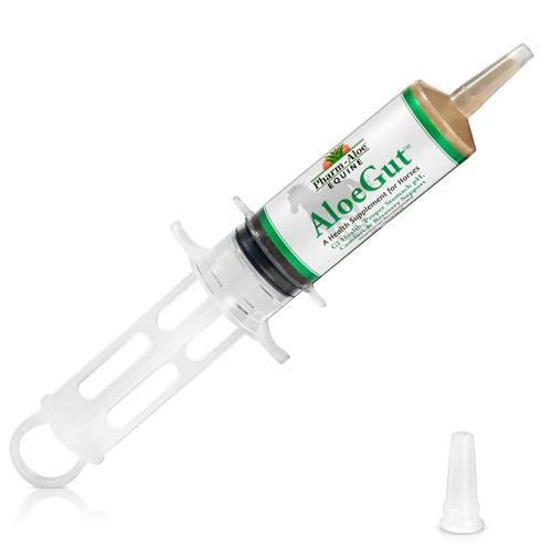 Pharm-Aloe Aloe Vera Gel - 4 Pack