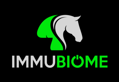 Books from Holistic Horsekeeping