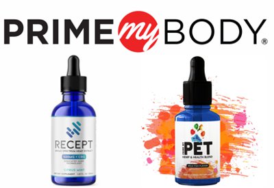 Pharm-Aloe Horse Health Products from Holistic Horsekeeping