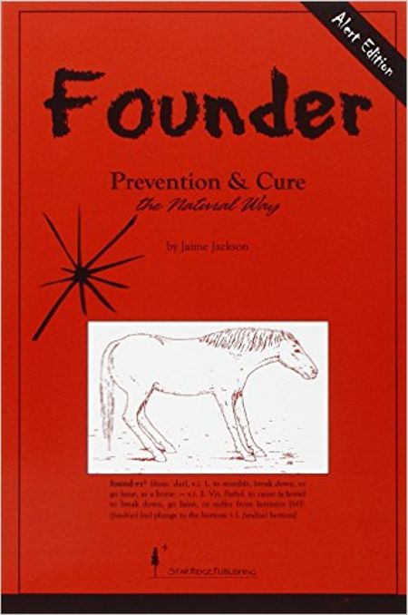 Founder: Prevention and Cure the Natural Way
